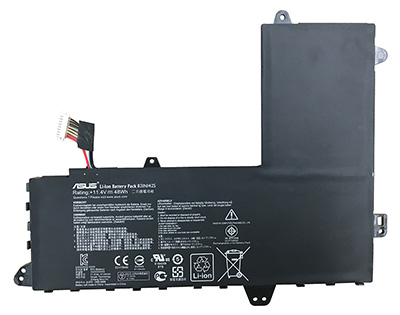 batteria asus b31n1425 originale