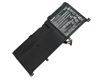 batteria asus zenbook g501vw originale