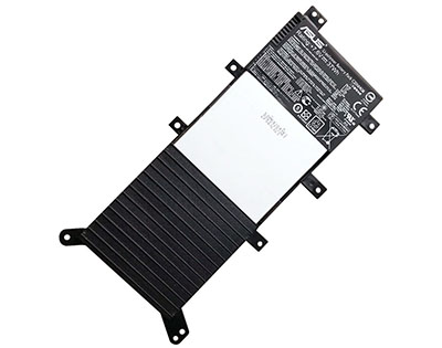 batteria asus c21n1408 originale