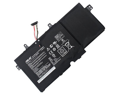 batteria asus b31n1402 originale