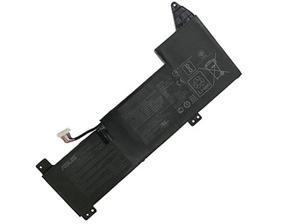 batteria asus b31n1723 originale