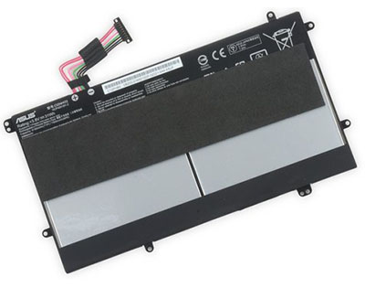 batteria asus c12n1432 originale