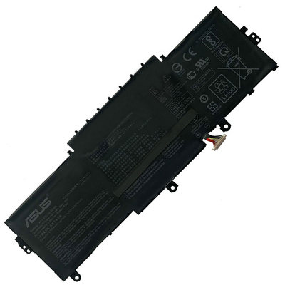 batteria asus c31n1811 originale