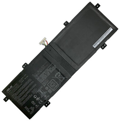 batteria asus zenbook 14 ux431fa originale