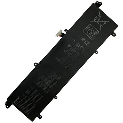 batteria asus c31n1821 originale