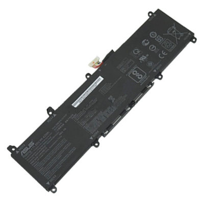 batteria asus vivobook s13 s330fa originale