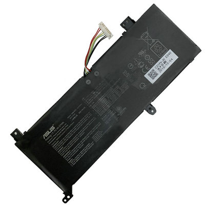 batteria asus c21n1818 originale