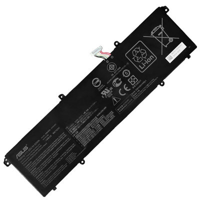 batteria asus vivobook s15 s533fa originale