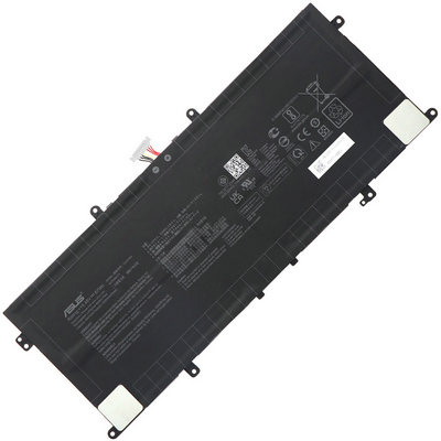 batteria asus zenbook 13 ux325ea originale