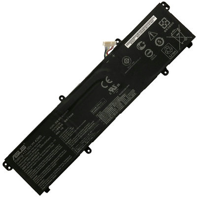 batteria asus b31n1911 originale