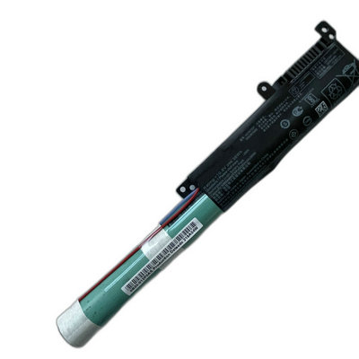 batteria asus vivobook max x441sc originale