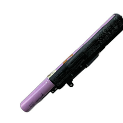 batteria asus vivobook 15 x560ud originale