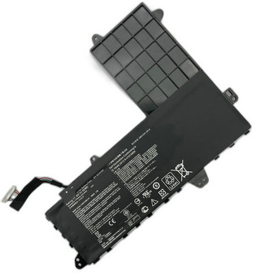 batteria asus eeebook e402ma originale