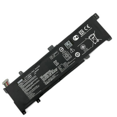batteria asus k501ub originale