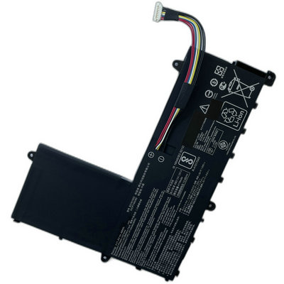 batteria asus b31n1503 originale