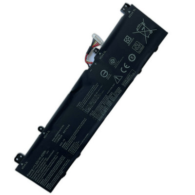 batteria asus b31n1902 originale