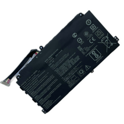 batteria asus expertbook p2 p2451fb originale