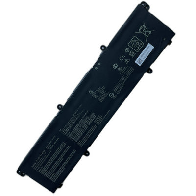batteria asus expertbook b1 b1400ceae originale