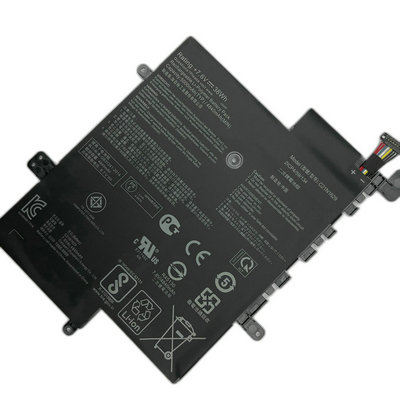 batteria asus vivobook e12 e203na originale