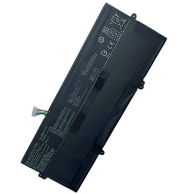 batteria asus c31n1824 originale