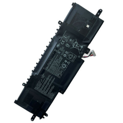 batteria asus c31n1841 originale