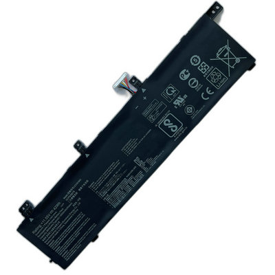 batteria asus c31n1843 originale