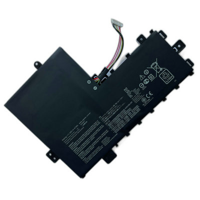 batteria asus c31n1907 originale