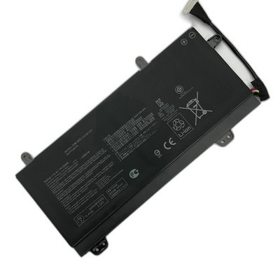 batteria asus rog zephyrus m gm501gs originale