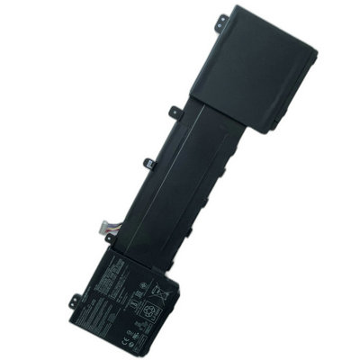 batteria asus c41n1728 originale
