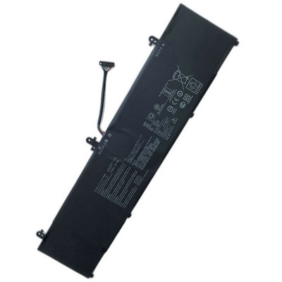 batteria asus c41n1814 originale