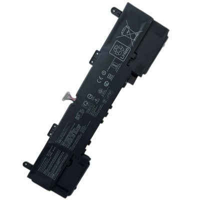 batteria asus c42n1839 originale