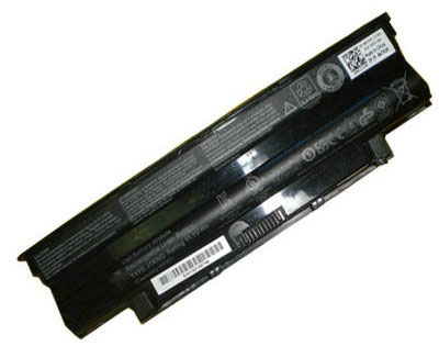 batteria dell inspiron m5030 originale