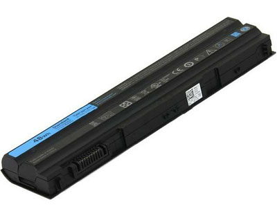 batteria dell latitude e6320 originale