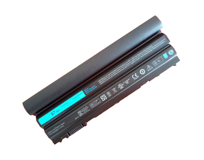 batteria dell latitude e6320 originale
