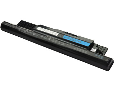 batteria dell inspiron 14r (5421) originale