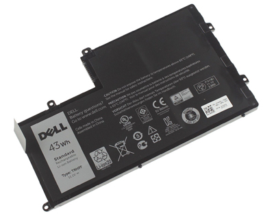 batteria dell 01v2f6 originale