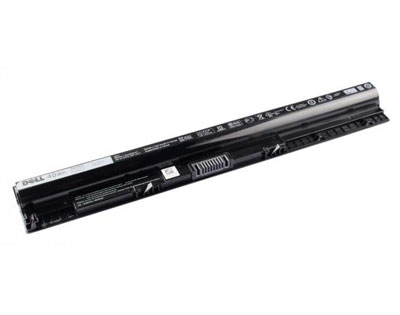 batteria dell inspiron 14 5455 originale