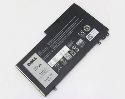 batteria dell latitude e5250 originale