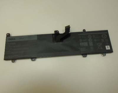 batteria dell inspiron 3162 originale