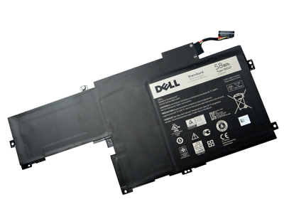 batteria dell inspiron 14 7437 originale