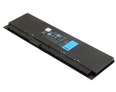 batteria dell latitude 12 7000 originale