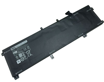 batteria dell precision m3800 originale