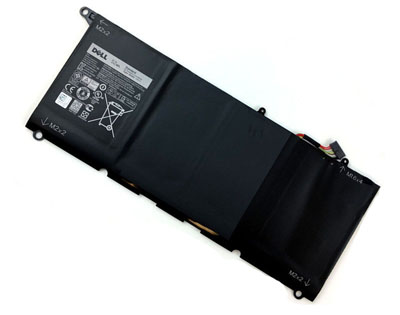 batteria dell 0n7t6 originale