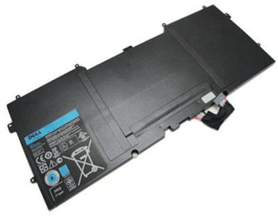 batteria dell xps 13(l322x) originale