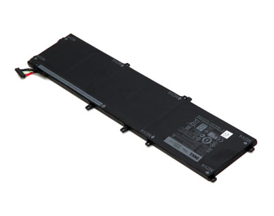 batteria dell precision 5510 originale