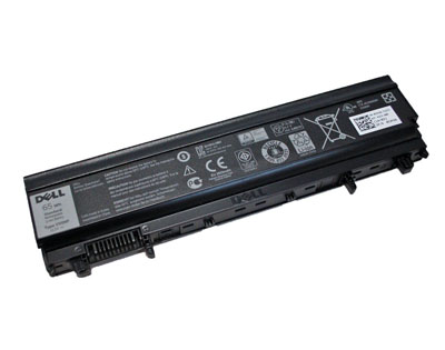 batteria dell latitude e5440 originale