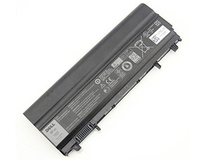 batteria dell vv0nf originale