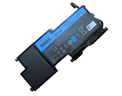 batteria dell xps 15(l521x) originale