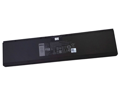 batteria dell latitude e7440 originale