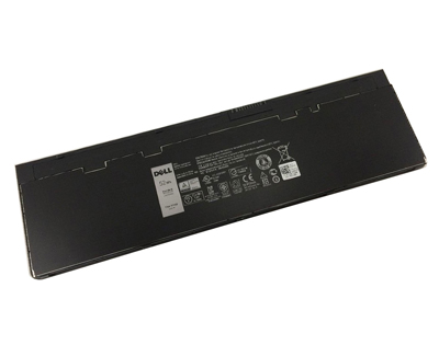 batteria dell latitude e7240 originale